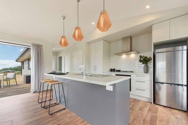 34 Pineview Way Motueka_3