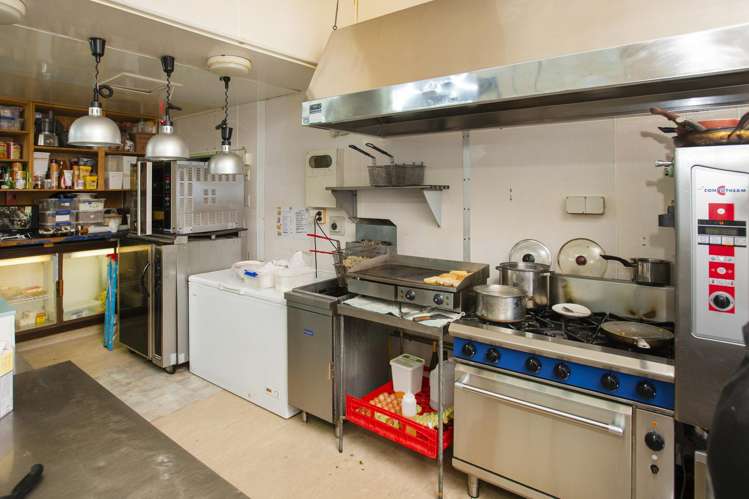 184 Childers Rd Gisborne Central_7