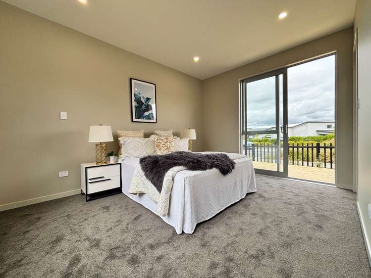 2 Kotuitui Drive Wainui_4