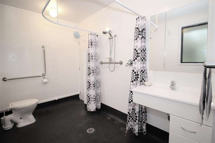 1161c Kaiwaka-Mangawhai Road Mangawhai_12