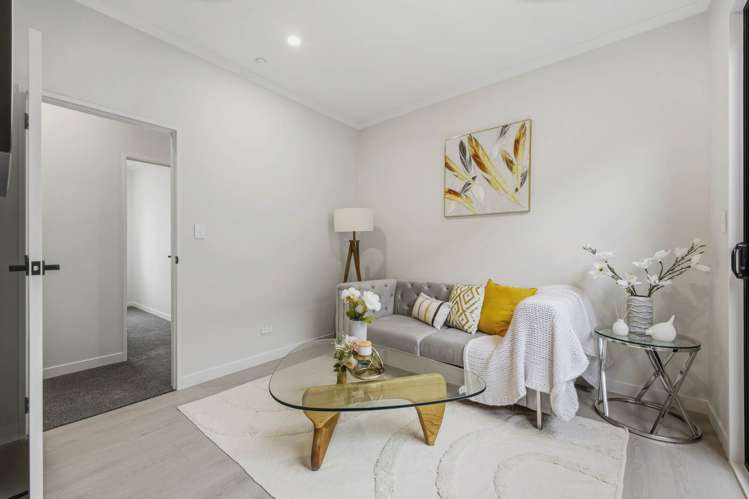 50 Whangamaire Rise_5