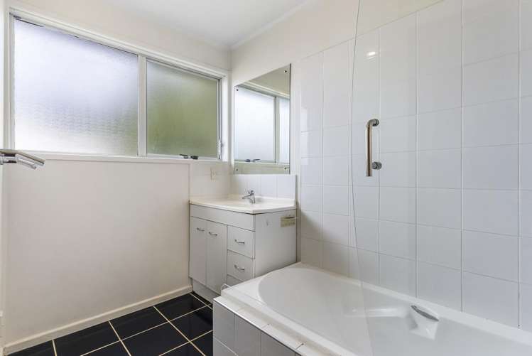 79 The Avenue Lynfield_15