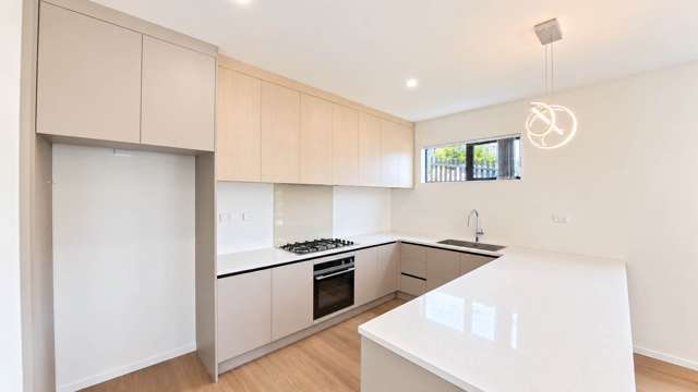 A/4 Goad Crescent Hillsborough_2