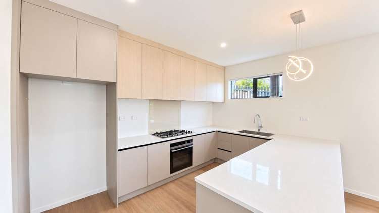 A/4 Goad Crescent Hillsborough_2