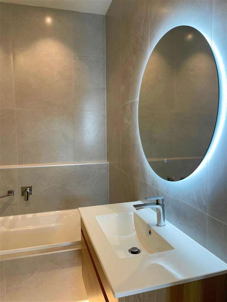 20 Oopunga Road Pukekohe_15