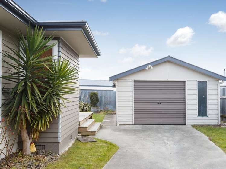 15 Rhodes Drive Kelvin Grove_17