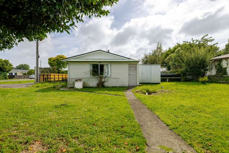 50 Mangahao Road Pahiatua_16