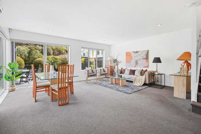 13/51 Cranbrook Place Glendowie_3