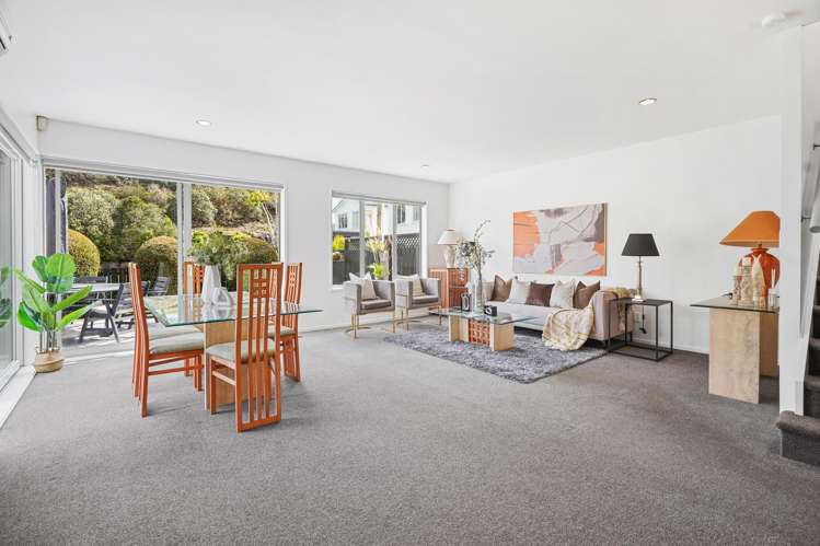 13/51 Cranbrook Place Glendowie_3