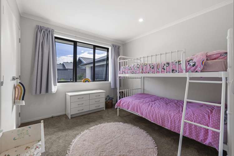 186 Page Crescent Te Awamutu_16