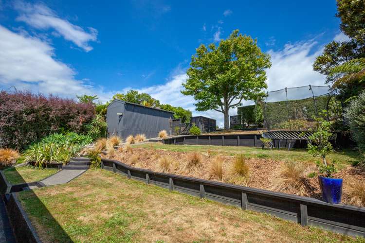 16 Victoria Heights Stepneyville_14