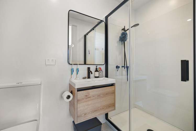 52 Spur Ridge Rise Jacks Point_28