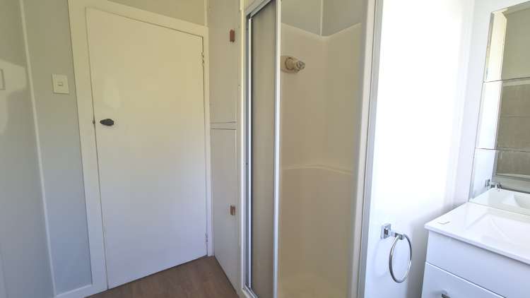 304 Karaka Road Thames_15