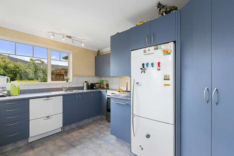 54 Holyhead Street Outram_5