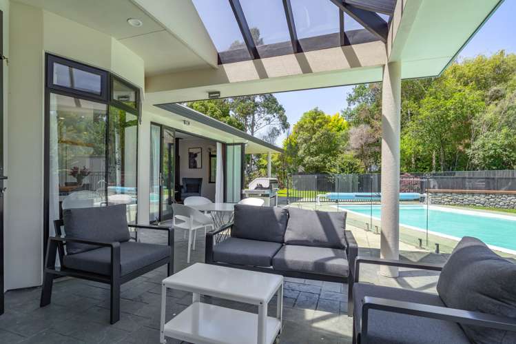 13c Reading Street Greytown_25