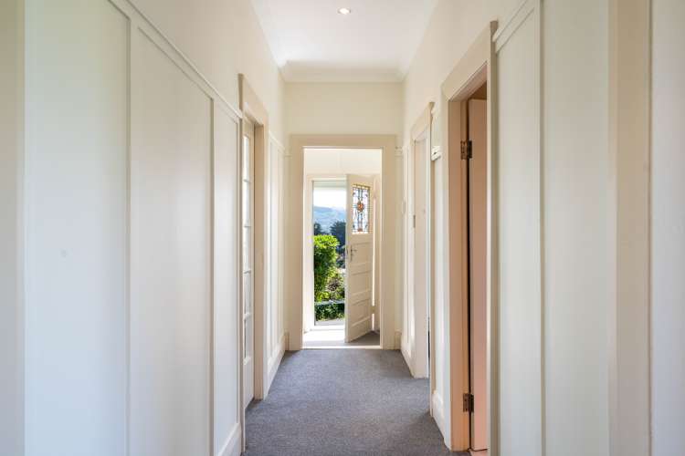 50 Waikana Street Broad Bay_11