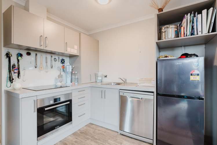 1/17 Enderley Avenue Enderley_7