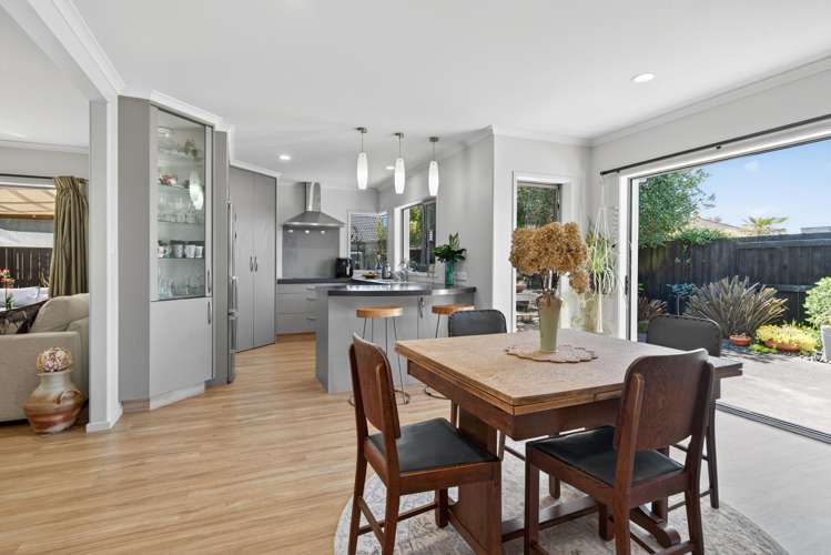 3 Shaun Close Papamoa Beach_8