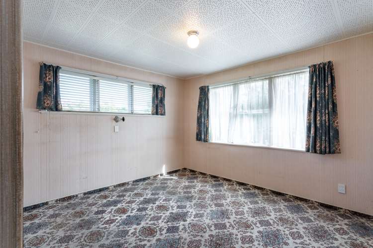 21 Fraser Crescent Elderslea_17