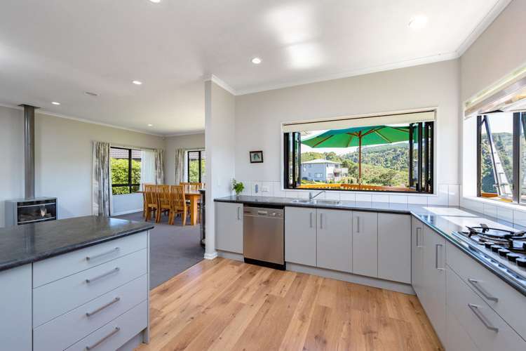 9 Mcewen Crescent Riverstone Terraces_4