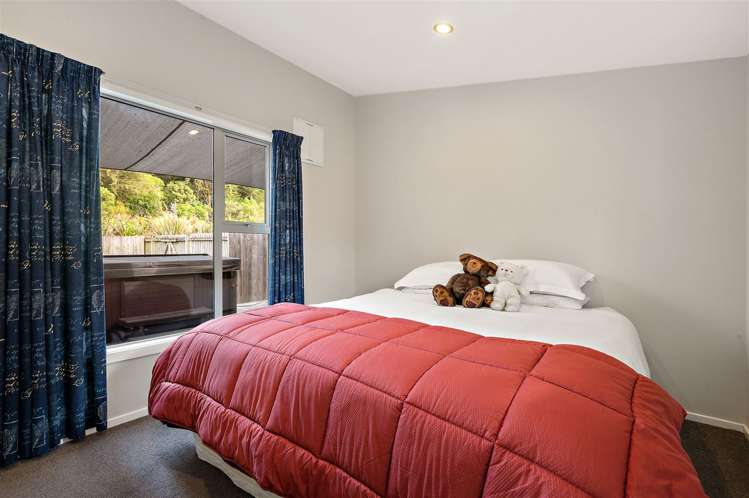 6 Robinsons Bay Valley Road Robinsons Bay_13