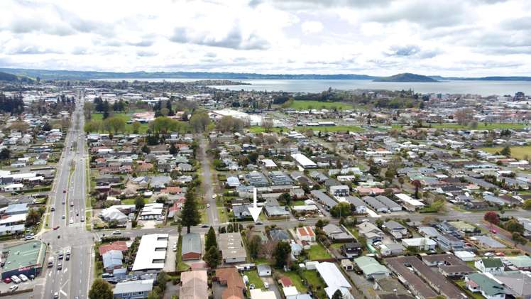 142 Malfroy Road Victoria_17