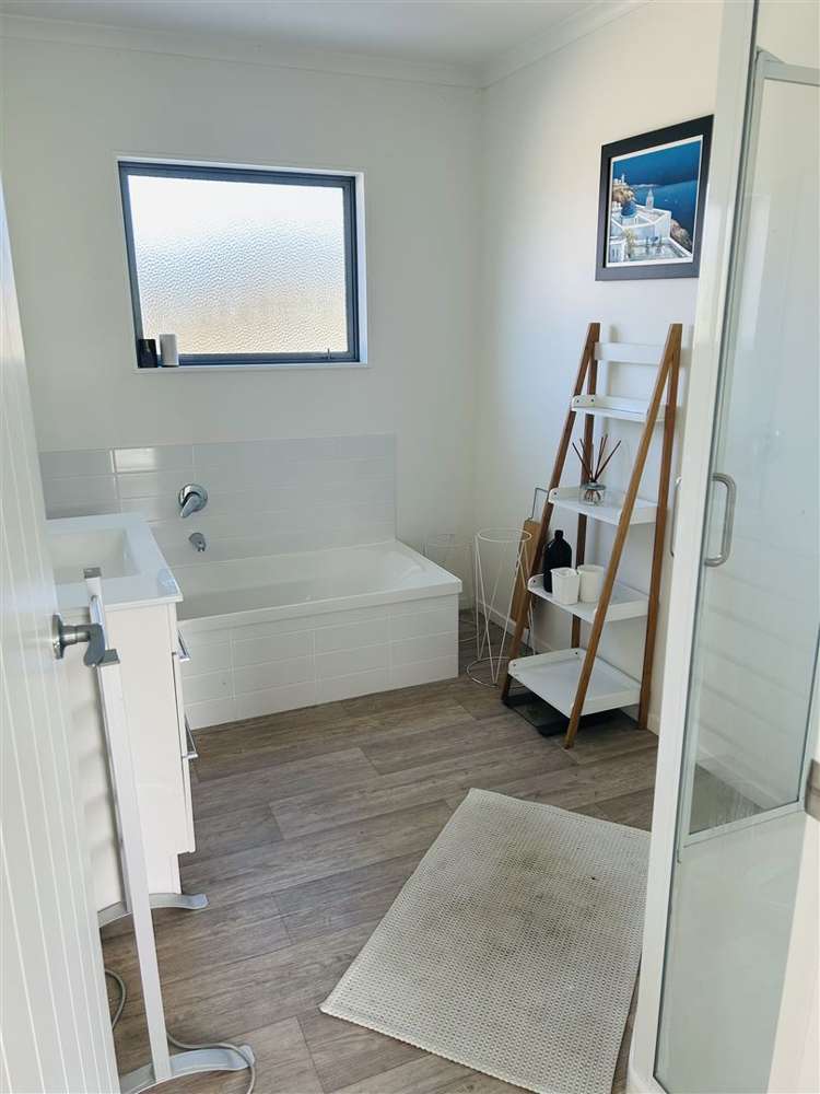 9 Parklands Avenue Mangawhai Heads_6