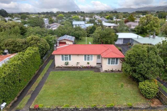 56 Revans Street Featherston_1