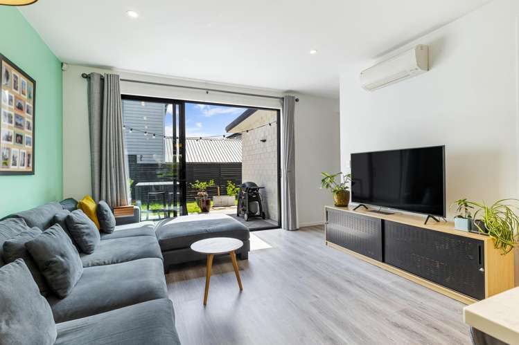 31b Westgate Drive Westgate_5