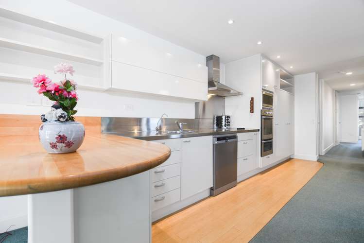 10/1152 Whakaue Street Rotorua Central_6