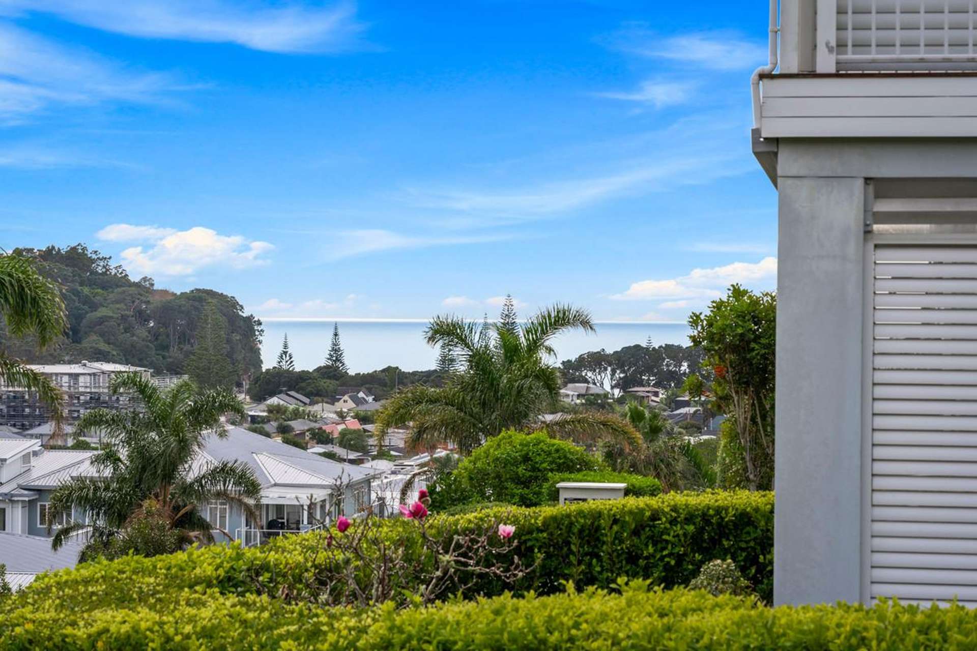 1 Ocean View Terrace Orewa_0