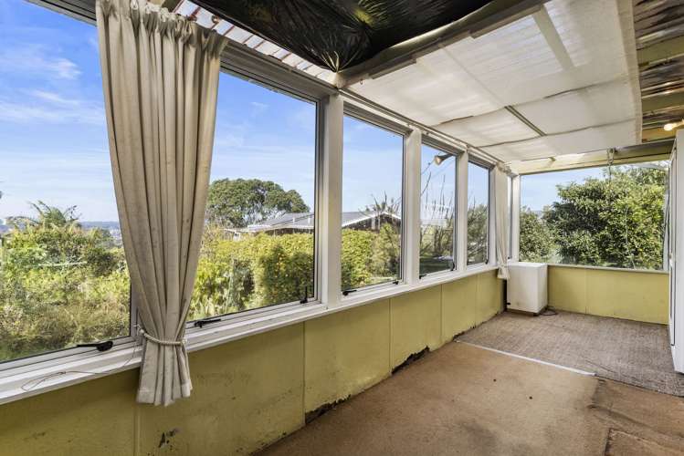 206 Sturges Road Henderson_18