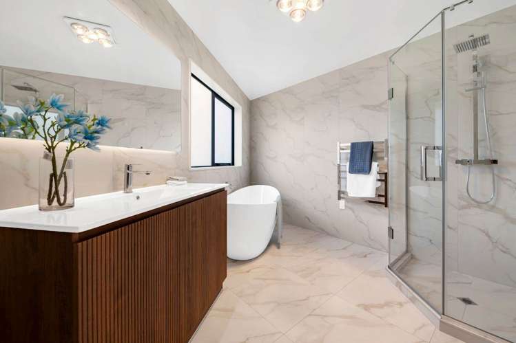 5 Kakau Lane Flat Bush_5
