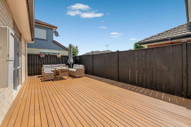 16 Premwood Road Dannemora_2