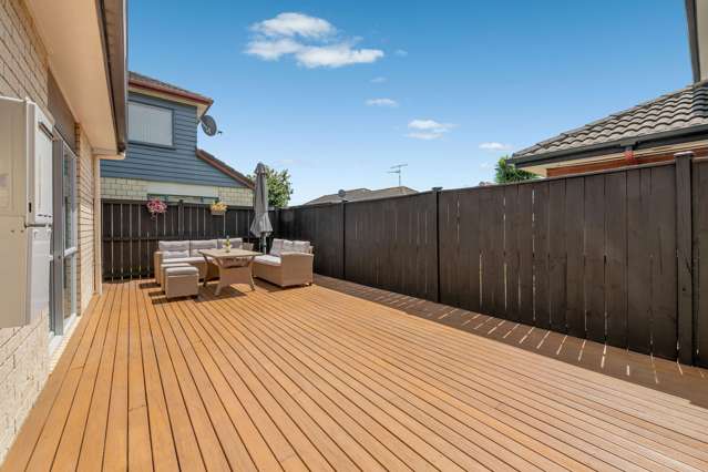 16 Premwood Road Dannemora_3