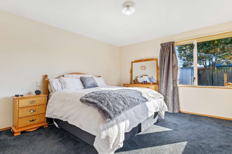 201 White Street Rangiora_9