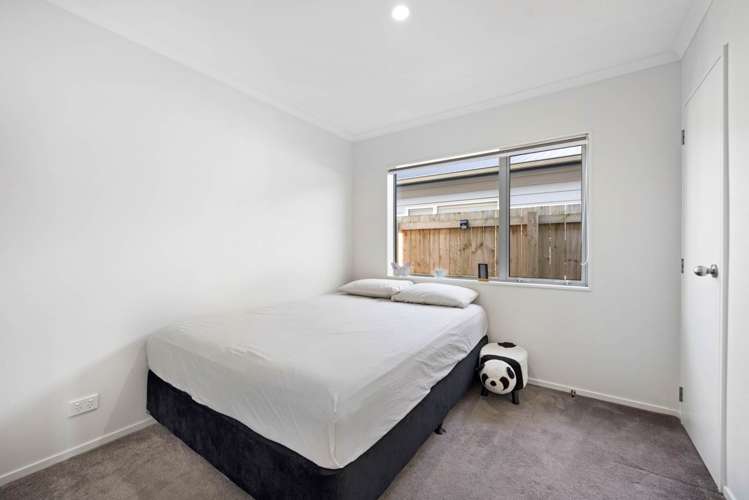 20 Whareatua Avenue Takanini_13