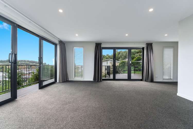 48 Konini Street Nelson South_3