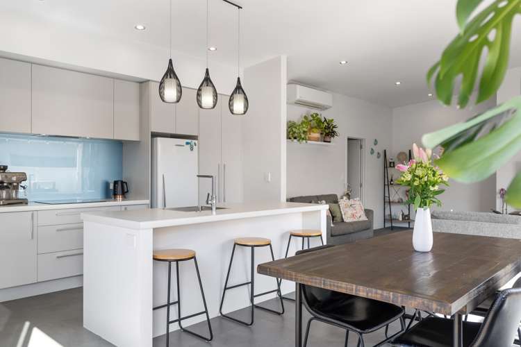 8 Selliera Place Papamoa_4