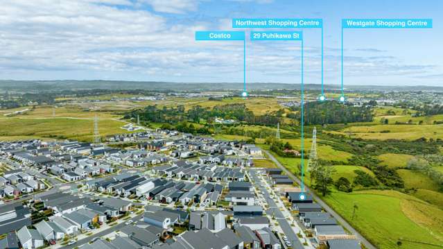 29 Puhikawa Street Massey_4