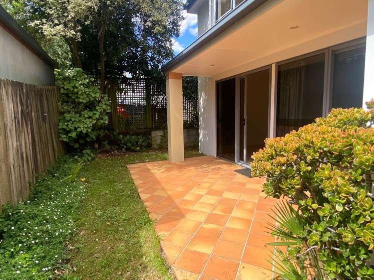 487a Parnell Road Parnell_27