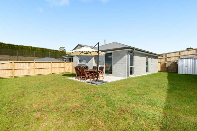 18 Sharman Place Pyes Pa_11