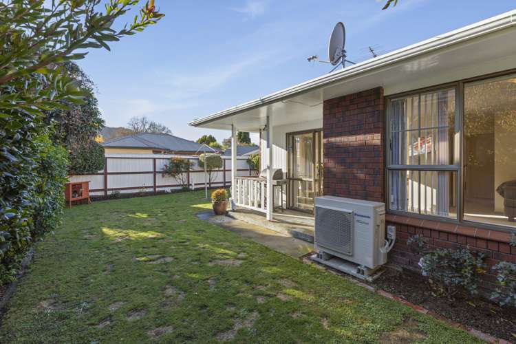 59- Kowhai Avenue Ebdentown_11