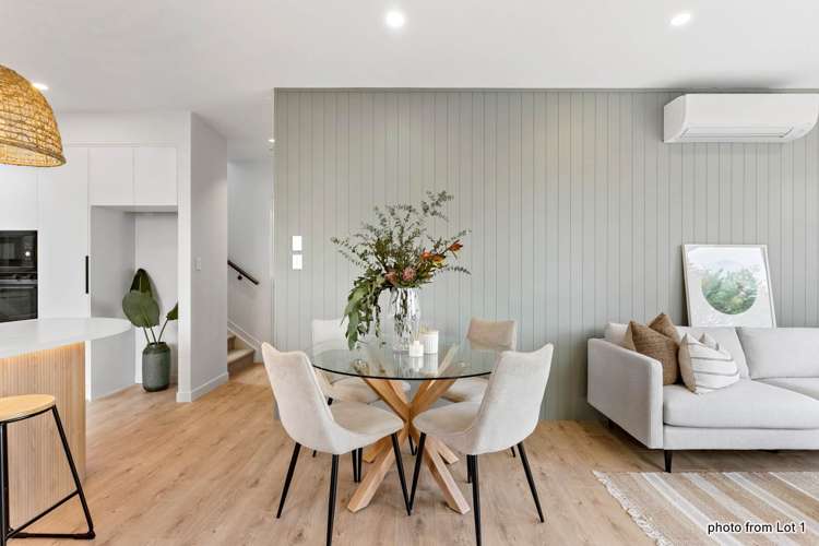 3a Trafalgar Road Milford_3