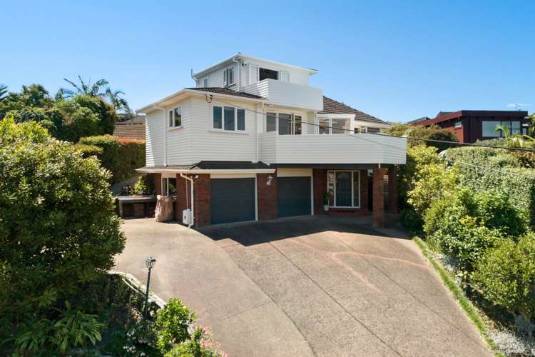 16 Oban Road Browns Bay_2