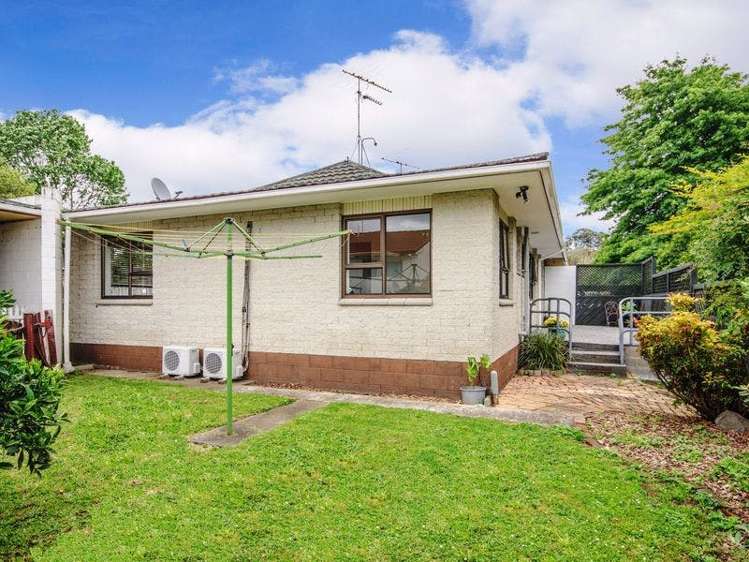 5/164 Panama Road Mount Wellington_8