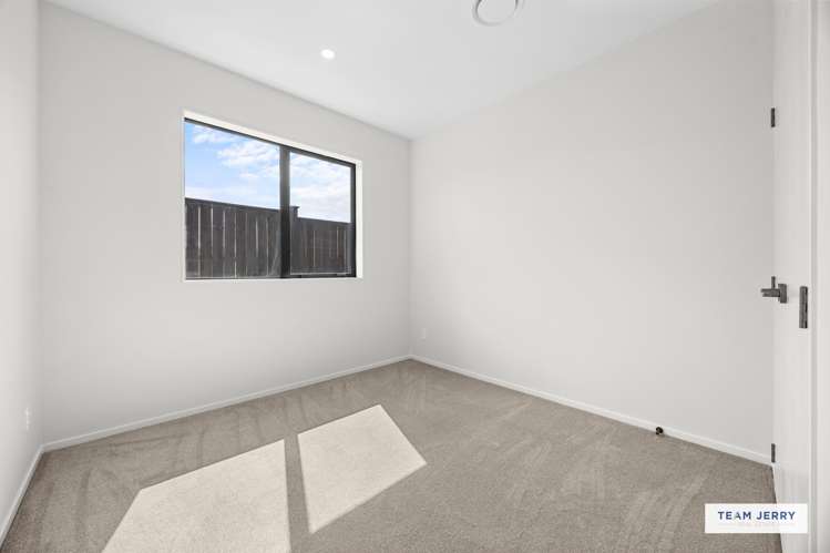17 Forest Drive Karaka_17