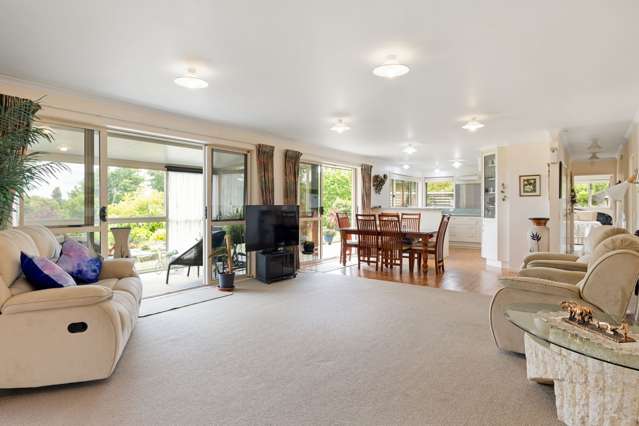 912 Bond Road Te Awamutu_3