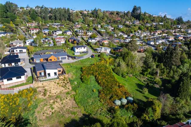 5 Craigellachie Lane Kenmure_3