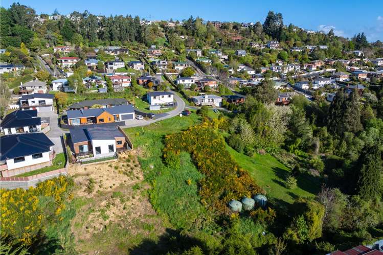 5 Craigellachie Lane Kenmure_3